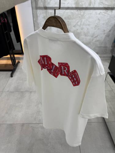 تشيرت