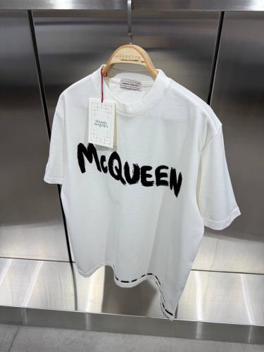 تشيرت