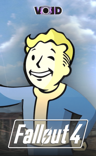 Fallout 4