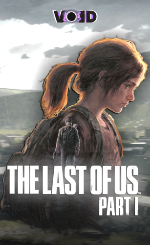 The Last of Us™ Part I