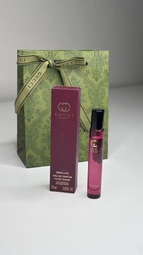 عطر قوتشي جيلتي ابسولت 7.4 مل - يتوفر قريبًا