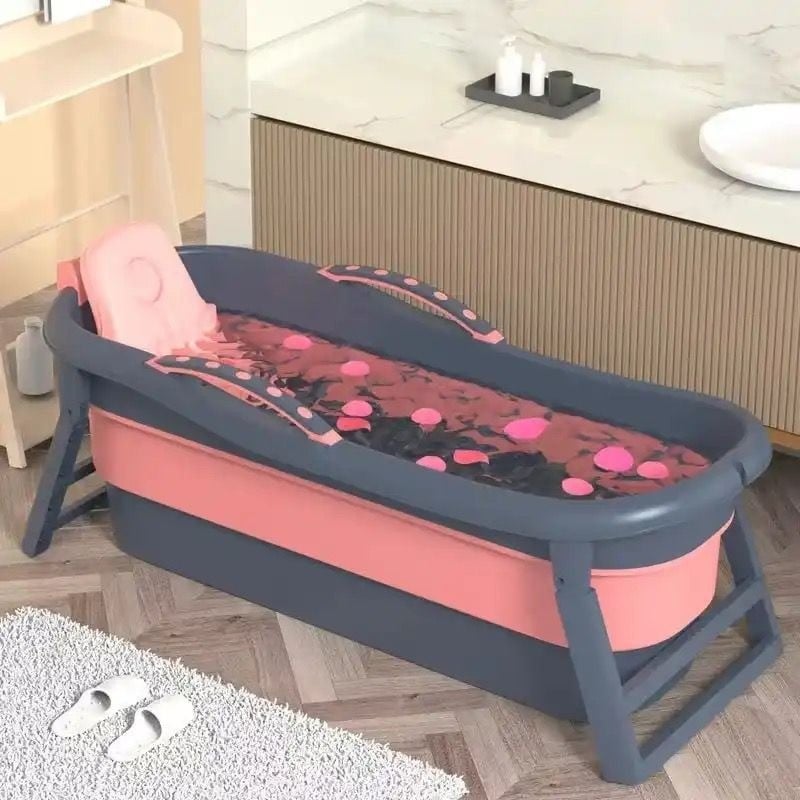 أدوات منزلية تجعل حياتك اسهل