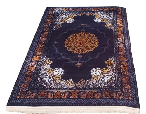 سجاد نانو سيراميك مقاس 1.5*2.2