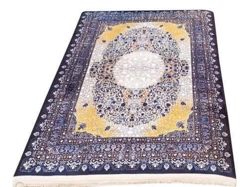 سجاد نانو سيراميك مقاس 1.5*2.2