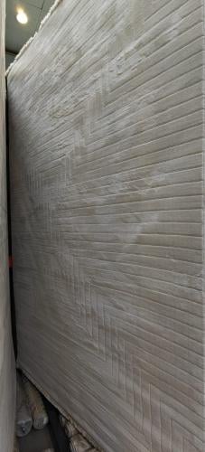 سجاد فندقي مقاس 2*3