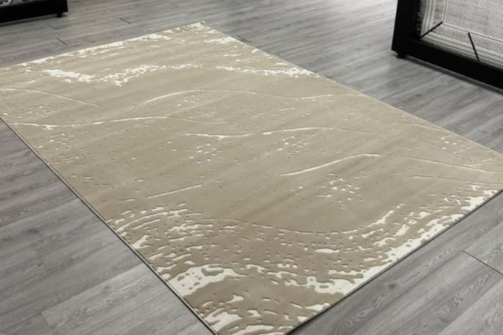 سجاد بني وبيج