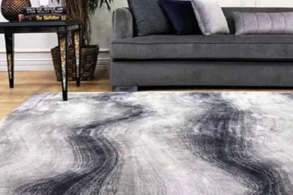 سجاد ملكي فاخر