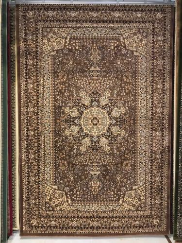 سجاد الماس تركي - مقاس 3*4