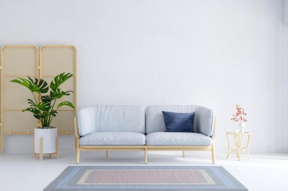 كيف اعرف السجاد التركي الأصلي