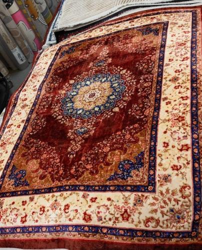 سجاد نانو مقاس 1.5*2.5