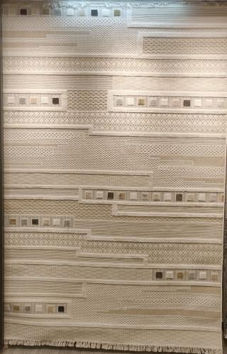 سجاد باستيل - PASTEL