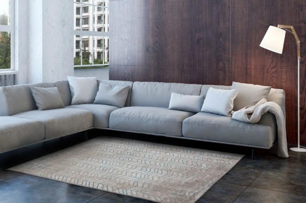 سجاد صالة مودرن