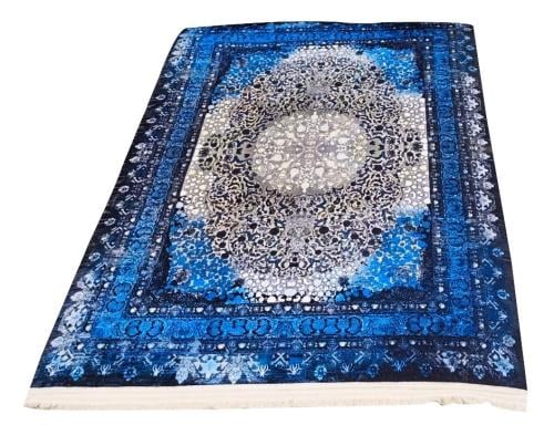 سجاد نانو سيراميك مقاس 1.5*2.2