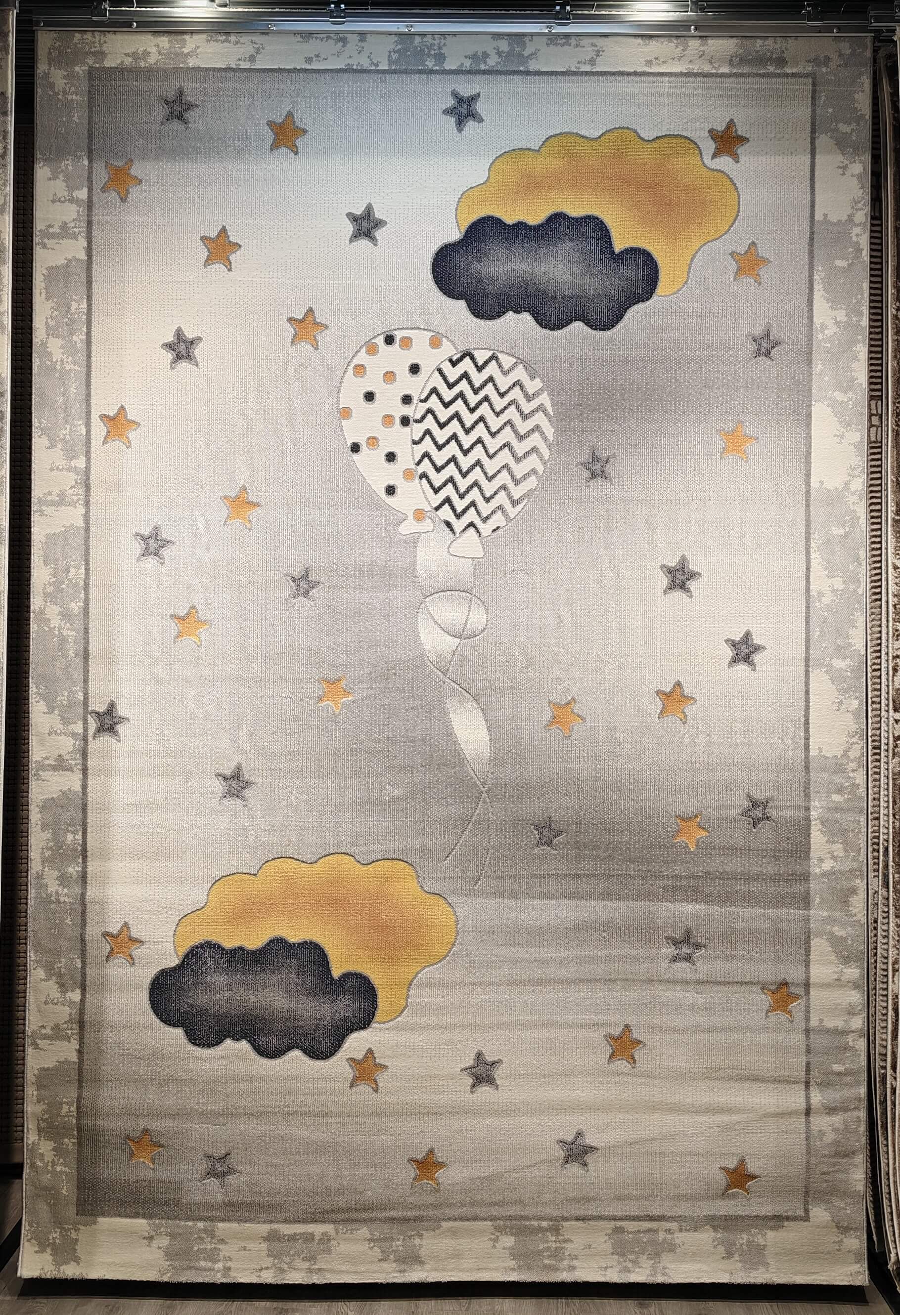 سجاد اطفال تركي