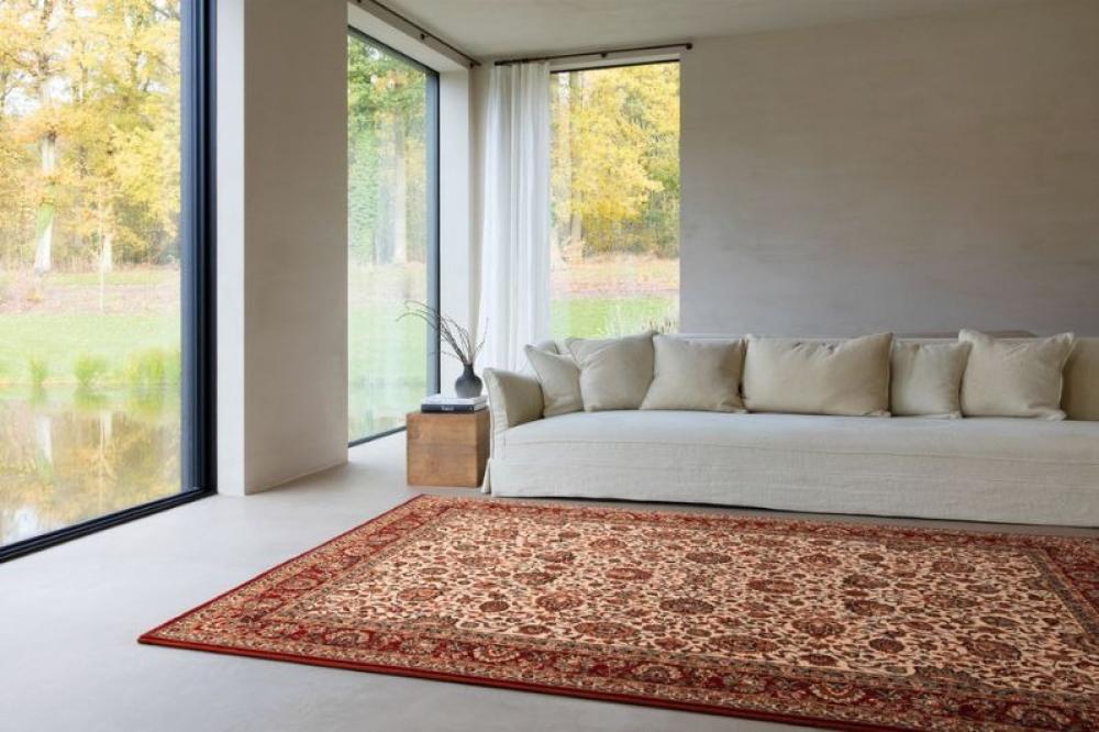 سجاد غرف نوم كلاسيك