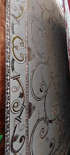 سجاد نور التركي 3*4