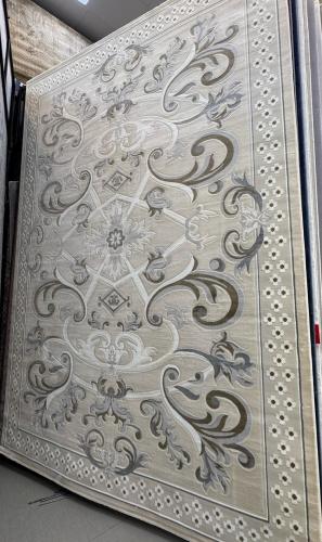 سجاد كحيلان