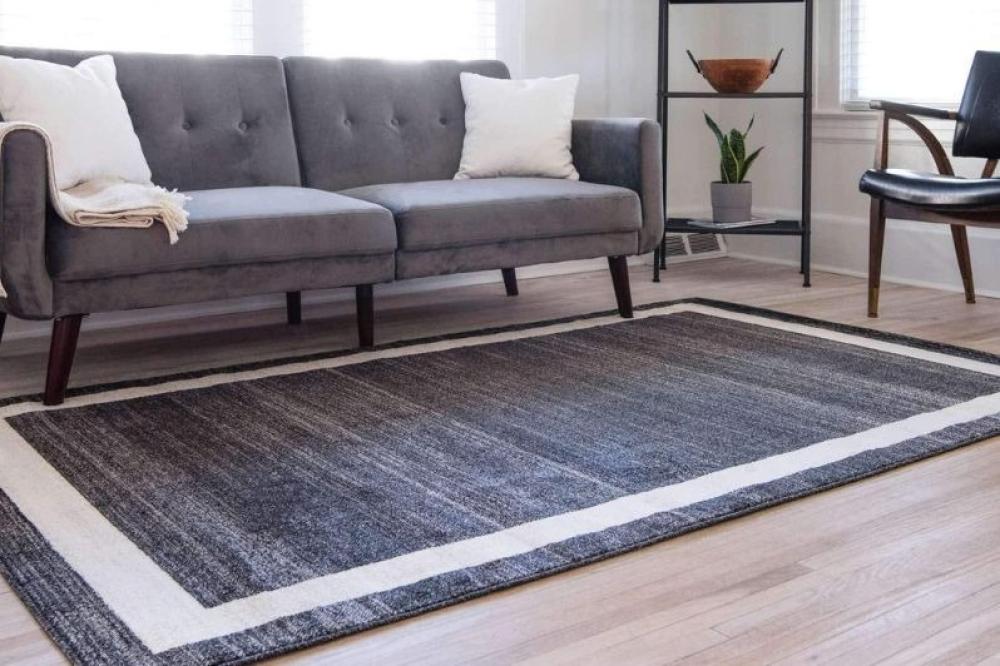 سجاد صالة كبير