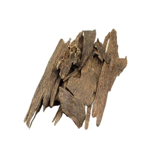 عود كلمنتان طبيعي - 110