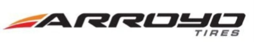 ارويو تايلندي