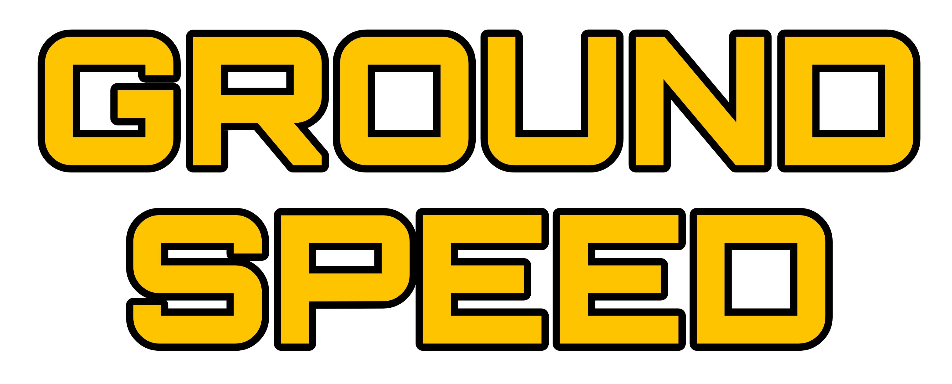 جراند سبيد تايلندي