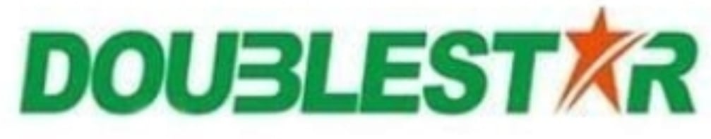 دبل ستار صيني