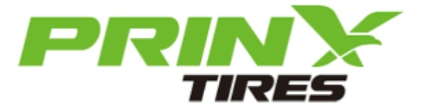 برنكس تايلندي