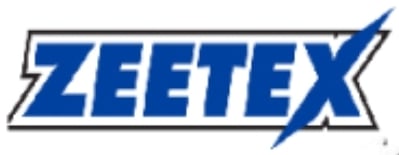 زيتكس تايلندي زيتكس تايلندي