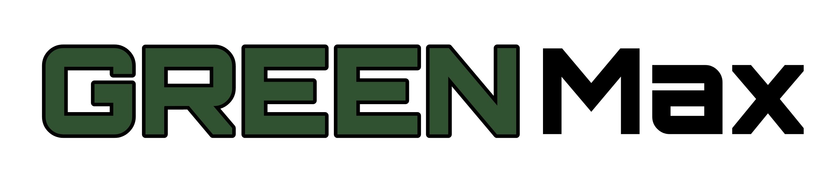 جرين ماكس تايلندي