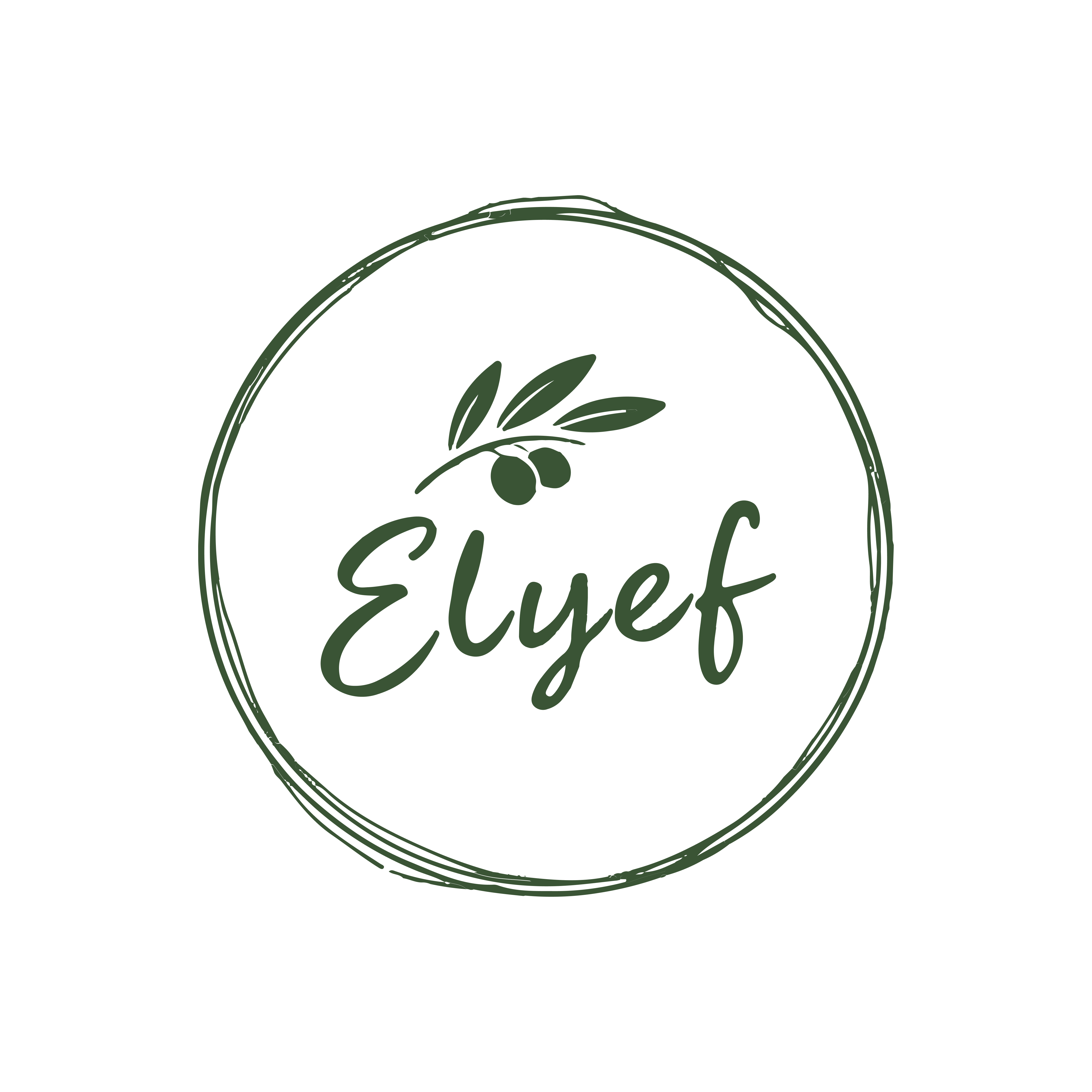 elyef