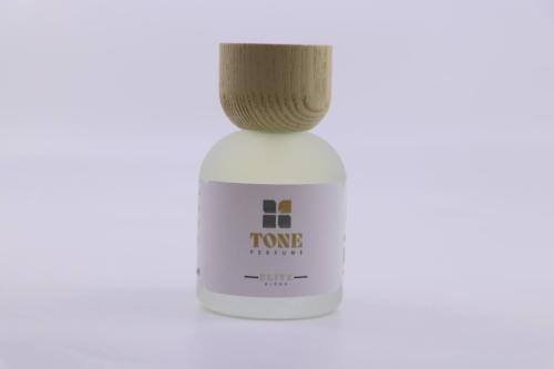 عطر إيليت