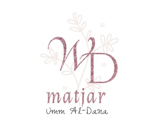 store avatar