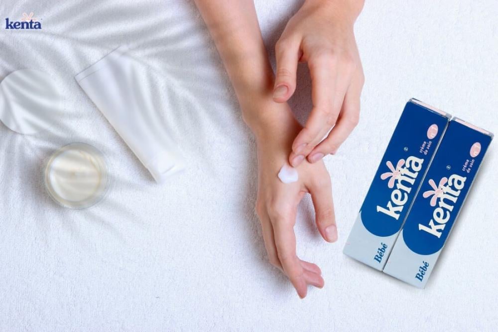 افضل كريم كينتا اصلي بالسعودية