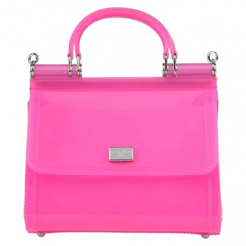 دولتشي اند جابانا