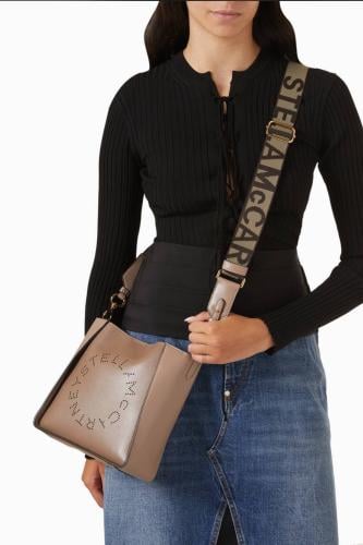 ستيلا مكارتني