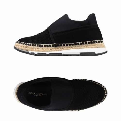 دولتشي اند جابانا