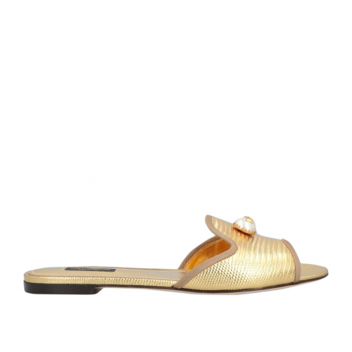 دولتشي اند جابانا