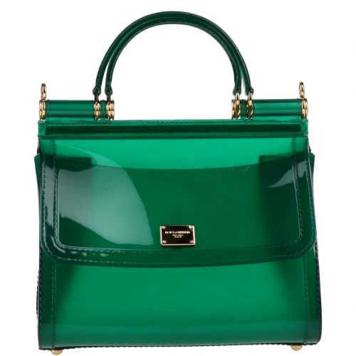 دولتشي اند جابانا