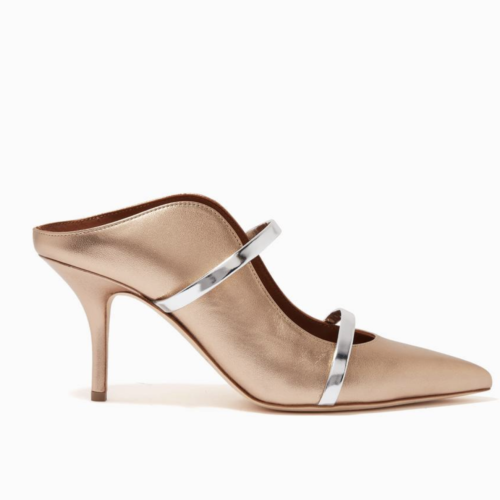 مالون سولييه