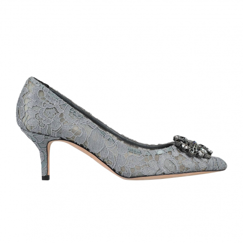 دولتشي اند جابانا