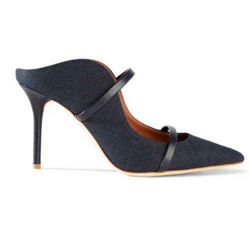 مالون سولييه