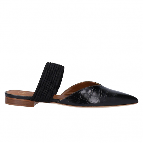 مالون سولييه