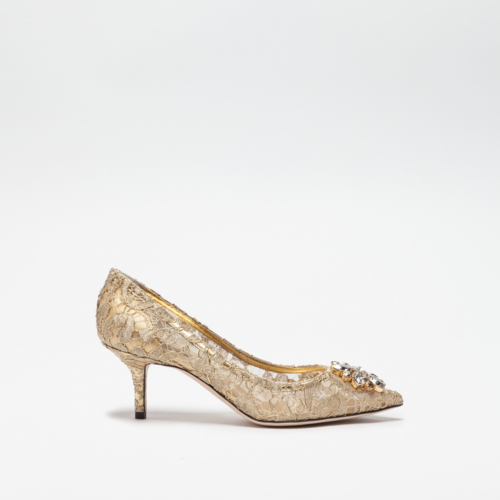 دولتشي اند جابانا