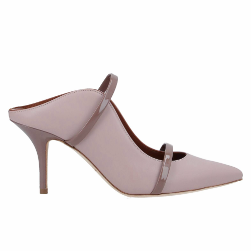 مالون سولييه