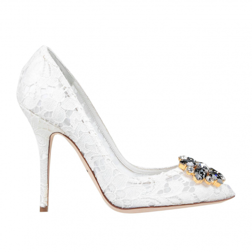 دولتشي اند جابانا