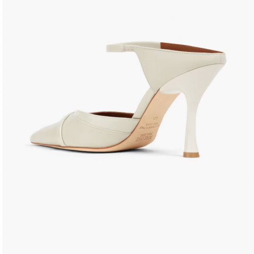 مالون سولييه