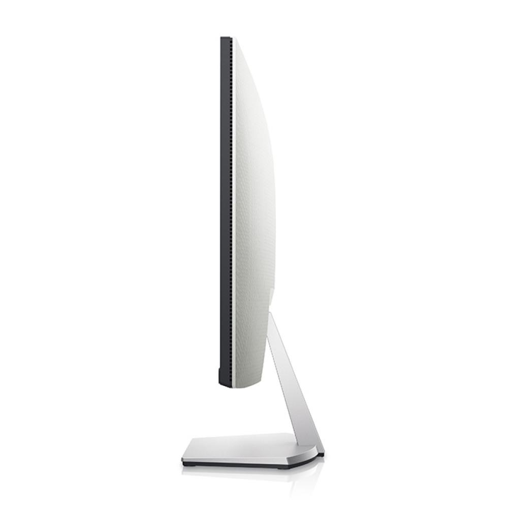 Dell S2421HN Computer Monitor 23.8-Inch Full HD 1920x1080