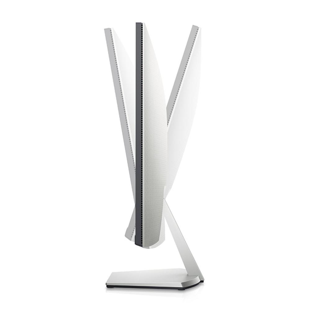 Dell S2421HN Computer Monitor 23.8-Inch Full HD 1920x1080