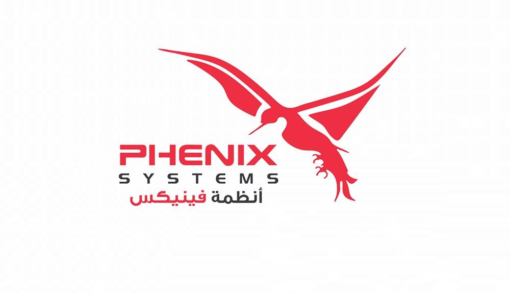 بعض من عملاء برنامج فينيكس