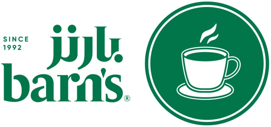 قطاع المقاهي: بارنز